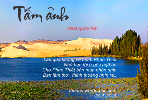 Tam anh
